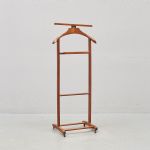 571040 Valet stand